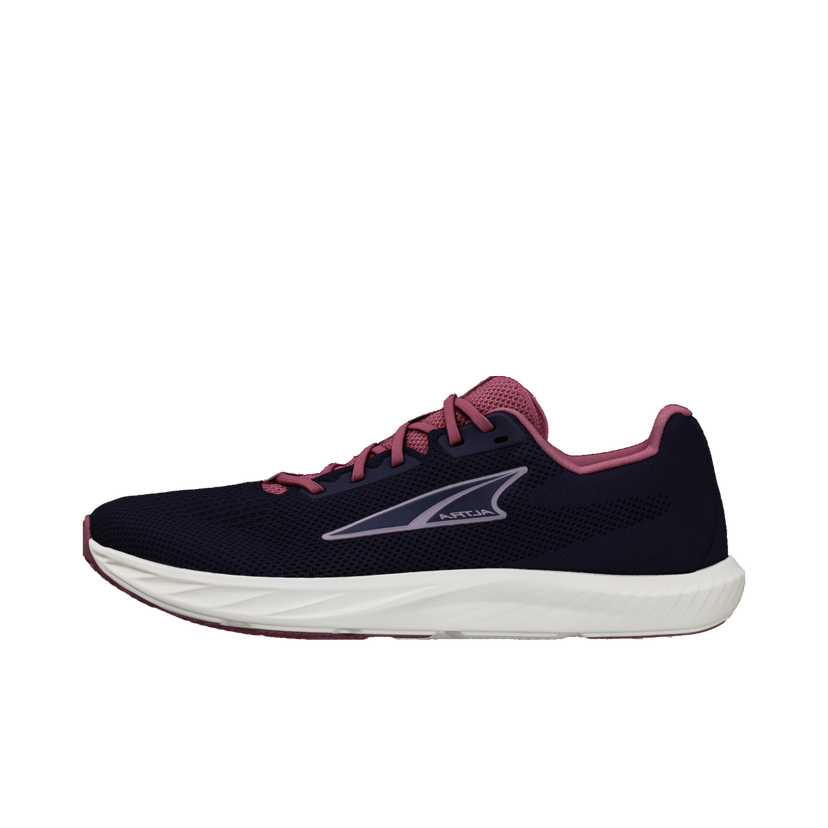 Sneakers och skor Altra Running Altra Escalante 4 Mörkblå | al0a85nf-4451
