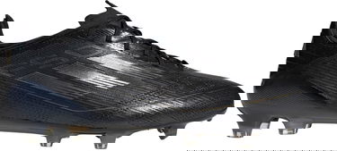 Sneakers och skor adidas Performance F50 ELITE FG Svart | ie3187, 0