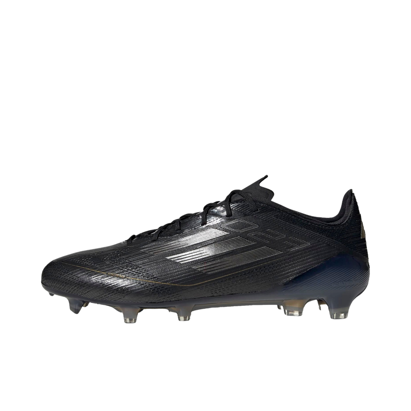 Sneakers och skor adidas Performance F50 ELITE FG Svart | ie3187