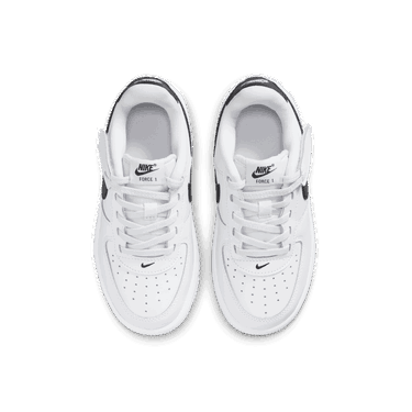 Sneakers och skor Nike Force 1 Low EasyOn Vit | FN0237-101, 2