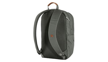 Ryggsäck FJÄLLRÄVEN Räven 20 Grå | F23344-050, 4