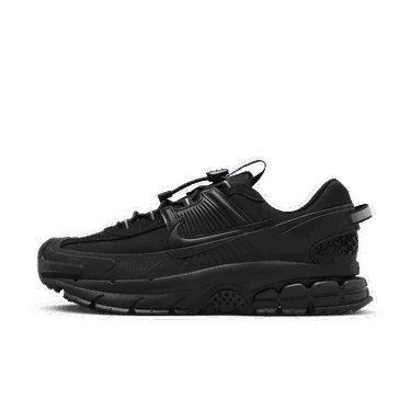 Sneakers och skor Nike Zoom Vomero Roam Svart | HQ2181-004, 0