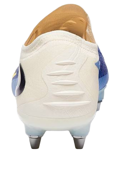 Sneakers och skor Nike PHANTOM 6 LOW ELITE SGPRO LV8 Blå | ih1197-400, 3