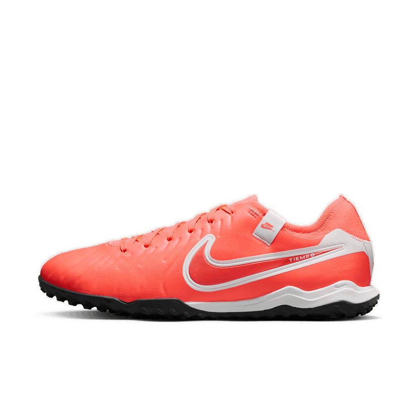 Sneakers och skor Nike Tiempo Legend 10 Pro Orange | DV4336-800