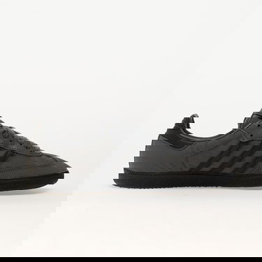 Sneakers och skor adidas Originals Samba OG Grå | IH9993, 2