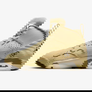 Sneakers och skor Jordan MVP 678 "Desert Sand" W Beige | FB9019-700, 3
