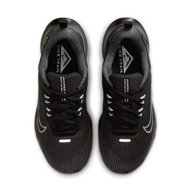 Sneakers och skor Nike Juniper Trail 2 GORE-TEX Svart | FB2065-001, 2