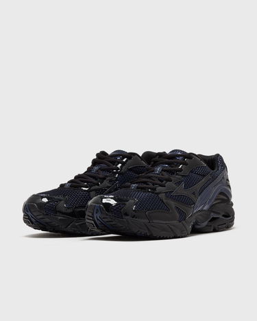 Sneakers och skor Mizuno Mizuno x END. WAVE RIDER 10 Svart | D1GD243401, 2