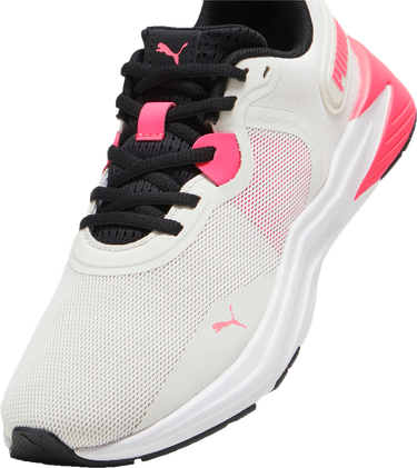 Sneakers och skor Puma Disperse XT 3 Vit | 378813-17, 3