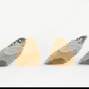 Sneakers och skor Merrell 1TRL Hydro Next Gen Moc Beige | J006985, 4