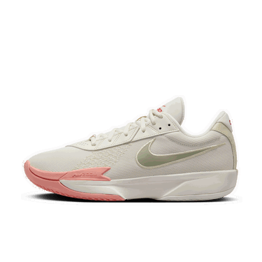 Sneakers och skor Nike G.T. Cut Academy Vit | FB2599-007, 0