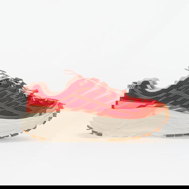 Sneakers och skor Hoka One One Mafate Three2 Röd | 1141572-TVR, 2