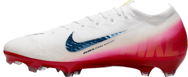 Sneakers och skor Nike ZM Vapor 16 Elite FG LV8 Vit | hj7325-600, 1