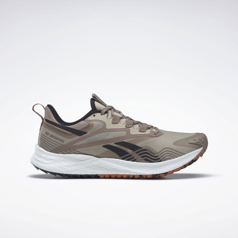 Sneakers och skor Reebok Floatride Energy 4 Adventure Beige | ID9416
