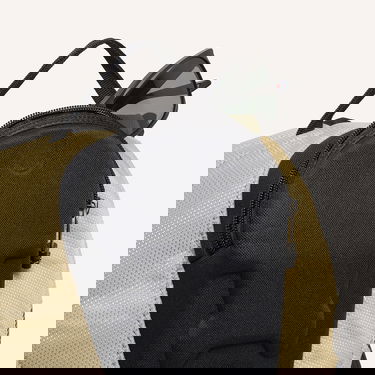 Ryggsäck OAKLEY Backpack Bathroom Sink Rc 21 l Beige | FOS901477-32F, 4