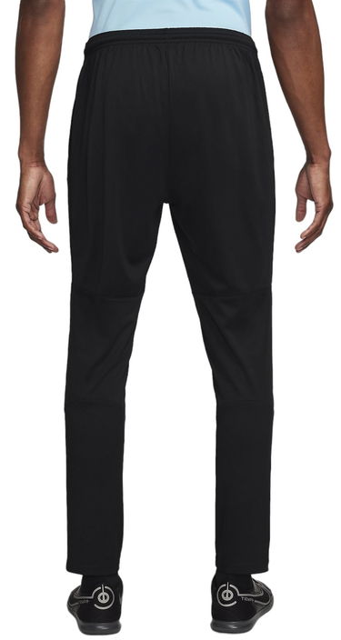 Träningsbyxor Nike M NK DF PARK20 PANT KP R Svart | fj3017-010, 1