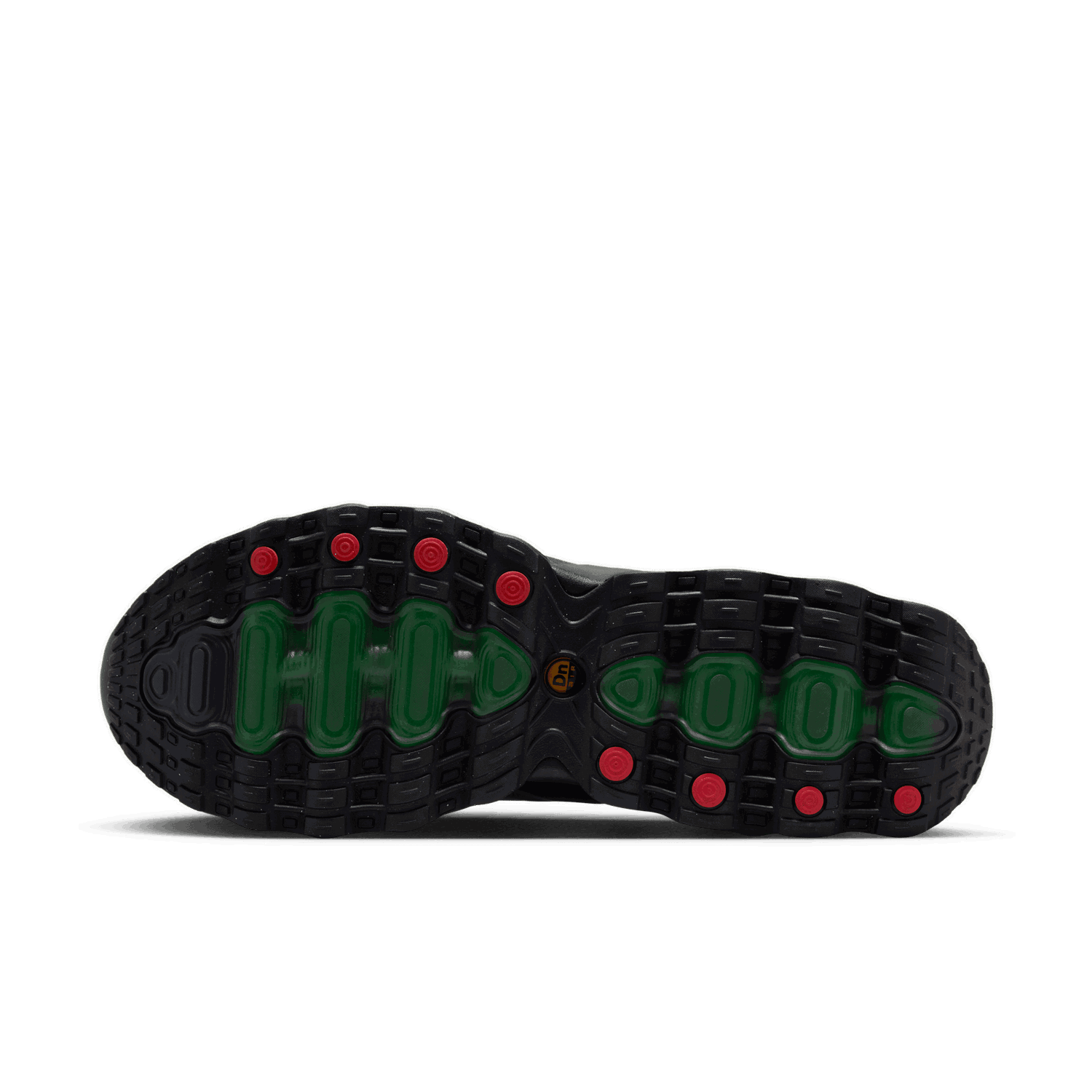 Sneakers och skor Nike Air Max Dn8 Svart | FQ7860-003, 1