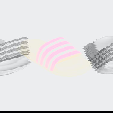 Sneakers och skor adidas Originals Adilette Beige | GX9488, 6