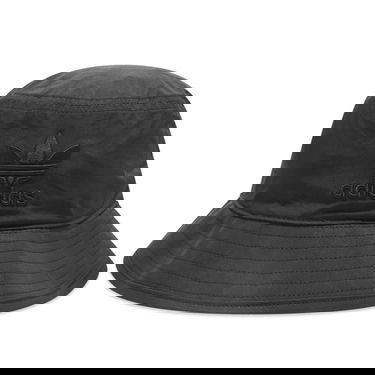 Hatt adidas Originals AR Bucket Hat Svart | HL9321, 0