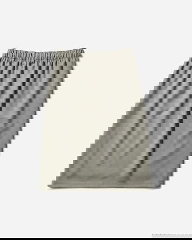 Kjol Nike Wool Classics Skirt Grön | HM9457-320, 2