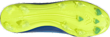 Sneakers och skor adidas Performance F50 Messi League FG/MG Blå | jp7447, 2
