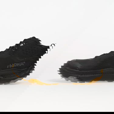Sneakers och skor Hoka One One M Transport Hike Gtx Black/ Black Svart | 1172912-BBLC, 0