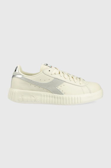 Sneakers och skor Diadora Trident Beige | 501.178738, 0