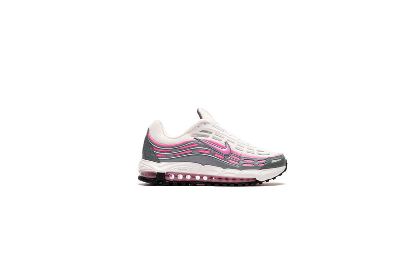 Sneakers och skor Nike AIR MAX TL 2.5 Rosa | FZ4110-101