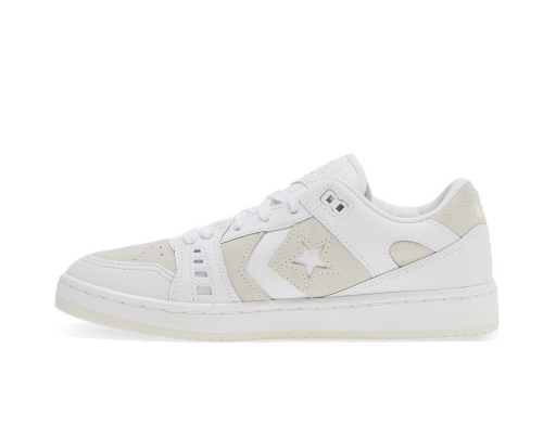 Skateboarding Converse CONS AS-1 Pro Vit | A05316C