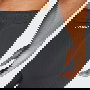 Damasker adidas Performance Adizero Running Long Leggings Svart | IK9717, 5