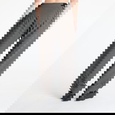 Byxor ROA ROA Windproof Chino Pants Grå | RBMW0381FA268 GRY0003, 3