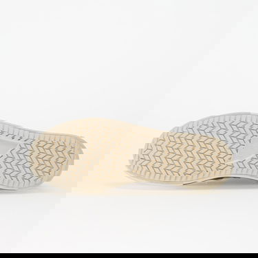 Sneakers och skor Converse Chuck Taylor All Star Lift Double Stack Svart | A12977C, 1