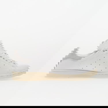 Sneakers och skor adidas Originals Stan Smith Vit | JI2933, 2