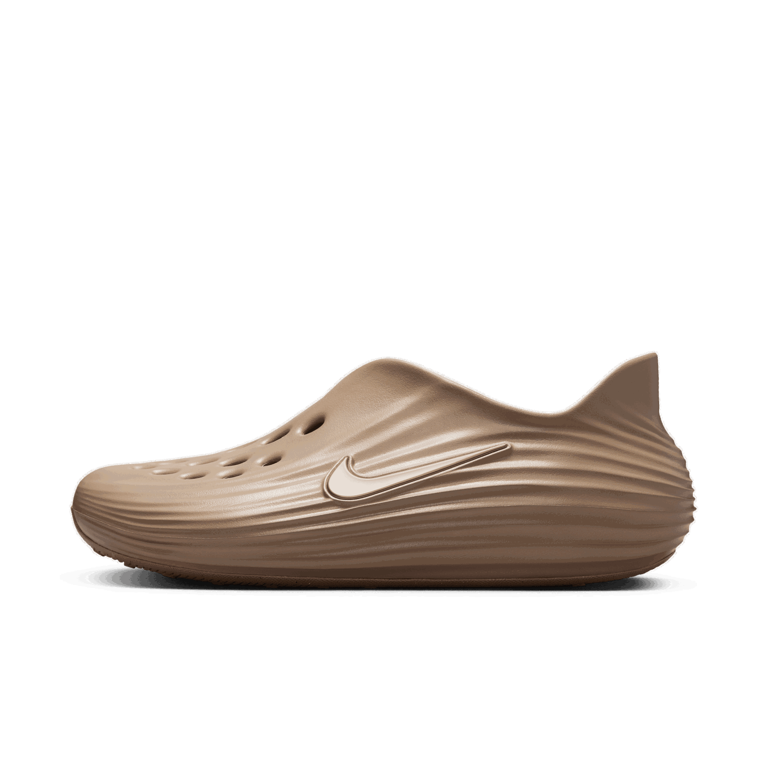 Sneakers och skor Nike Nike ReactX Rejuven8 Brun | HV5060-200, 1