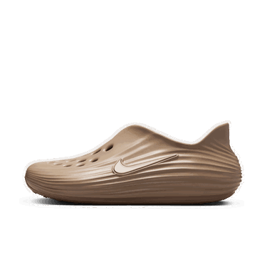 Sneakers och skor Nike Nike ReactX Rejuven8 Brun | HV5060-200, 1