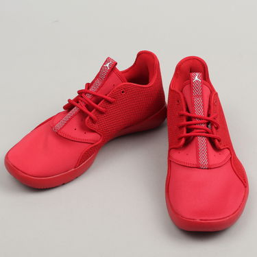 Sneakers och skor Jordan Jordan Eclipse BG Röd | 724042-614, 2