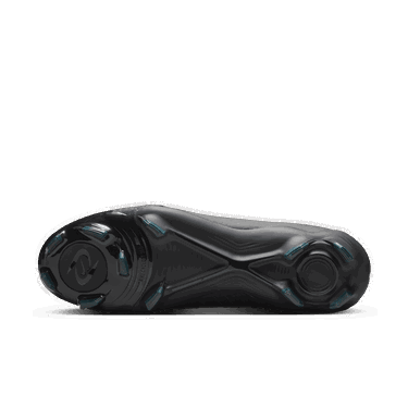 Sneakers och skor Nike Phantom Luna 2 Academy MG Svart | FD6725-002, 1