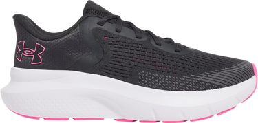 Sneakers och skor Under Armour Charged Rogue 5 Svart | 3028262-016, 0