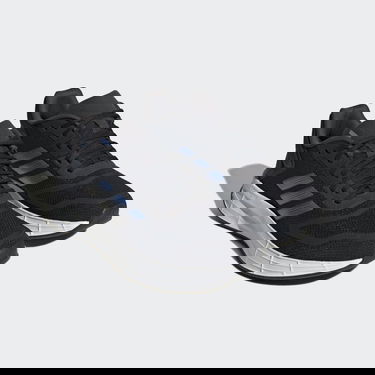 Sneakers och skor adidas Performance Duramo SL 2.0 Svart | HP2390, 5