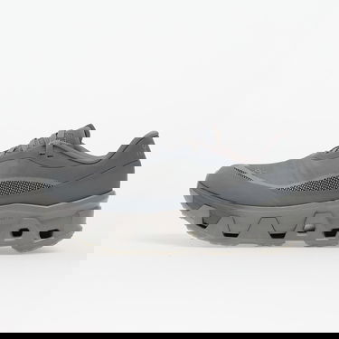 Sneakers och skor On Running PAF Cloudmonster Hyper Grå | 3WF30704865 W, 0