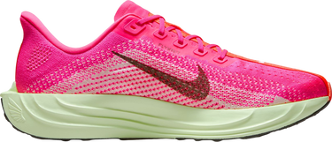 Sneakers och skor Nike Pegasus Plus Rosa | hv3022-600, 3
