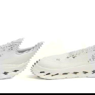 Sneakers och skor On Running Cloudtilt Vit | 3ME10103740, 0