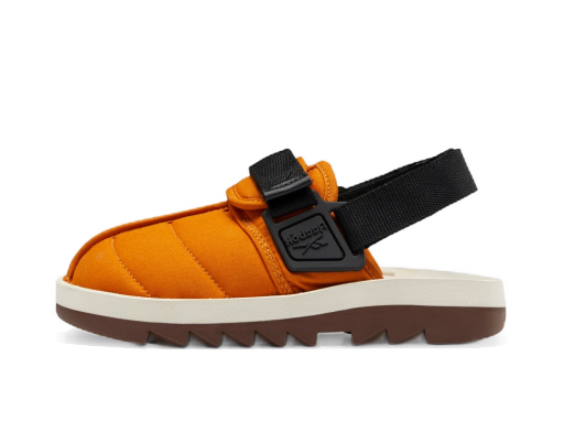 Sneakers och skor Reebok Beatnik Orange | GY8272