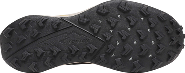 Sneakers och skor Saucony Peregrine 15 Purpur | s10990-246, 4