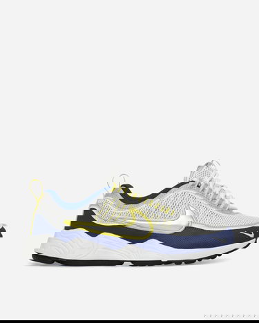 Sneakers och skor Nike Air Zoom Spiridon SP Blå | HF9117-101, 1