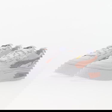 Sneakers och skor Puma Mayze Stack Vit | 38436302, 5