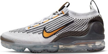 Sneakers och skor Nike Air VaporMax 2021 Vit | DM0025-101, 0