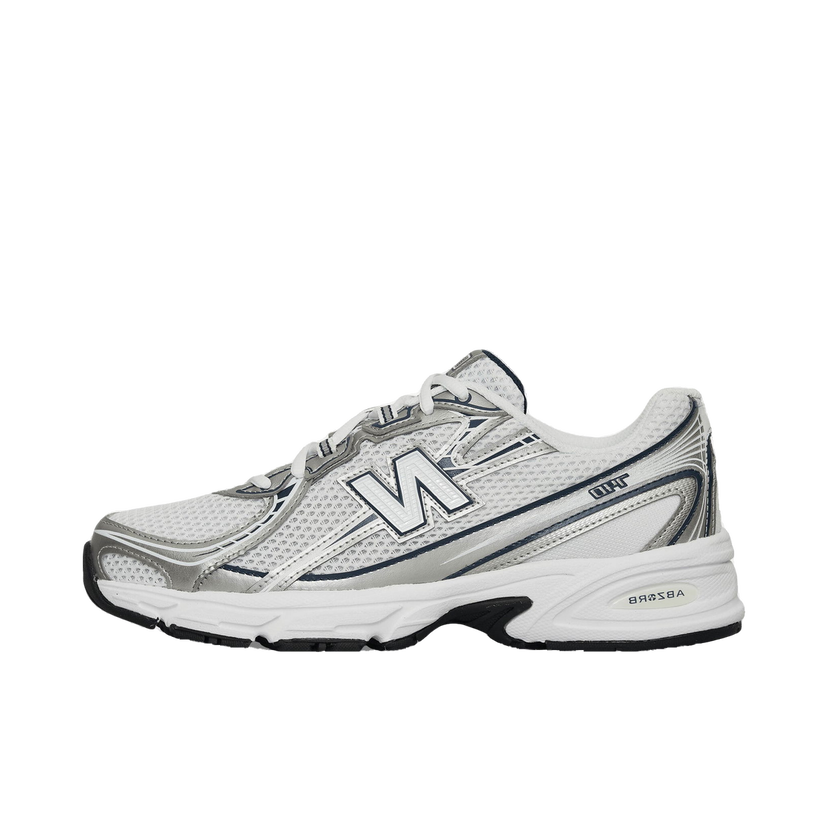 Sneakers och skor New Balance 740 Vit | U740WN2