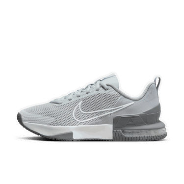 Sneakers och skor Nike Air Max Alpha Trainer Grå | FQ1833-002, 0