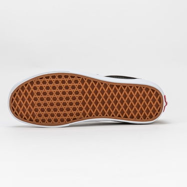 Sneakers och skor Vans Era Svart | VN000EWZBLK1, 4